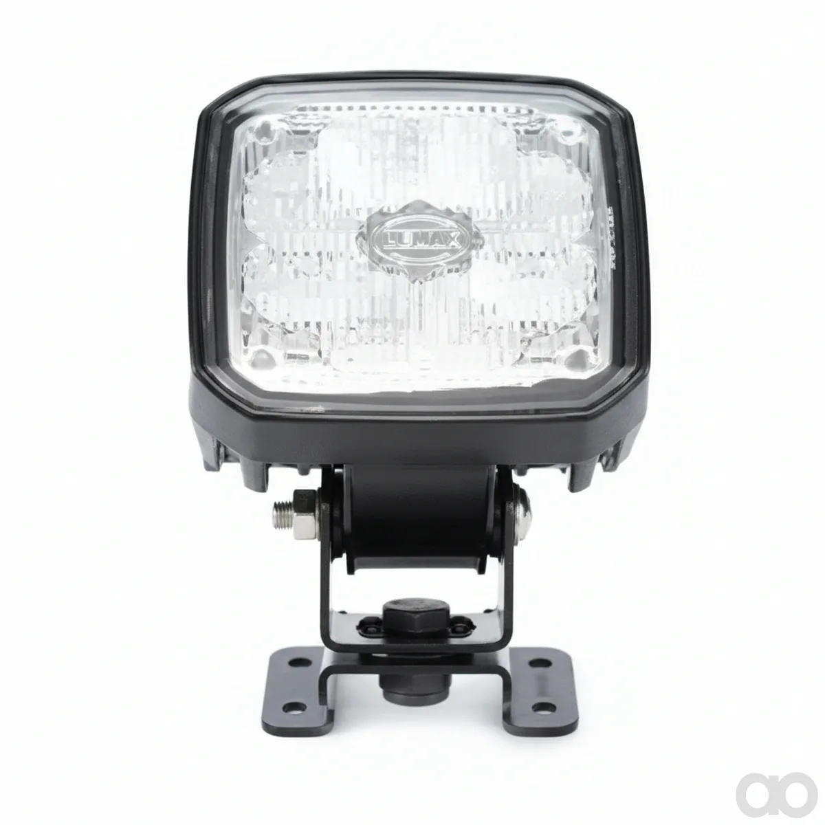 Fendt - G835900110020 - Arbeitsleuchte, hinten, LED Ultrabeam