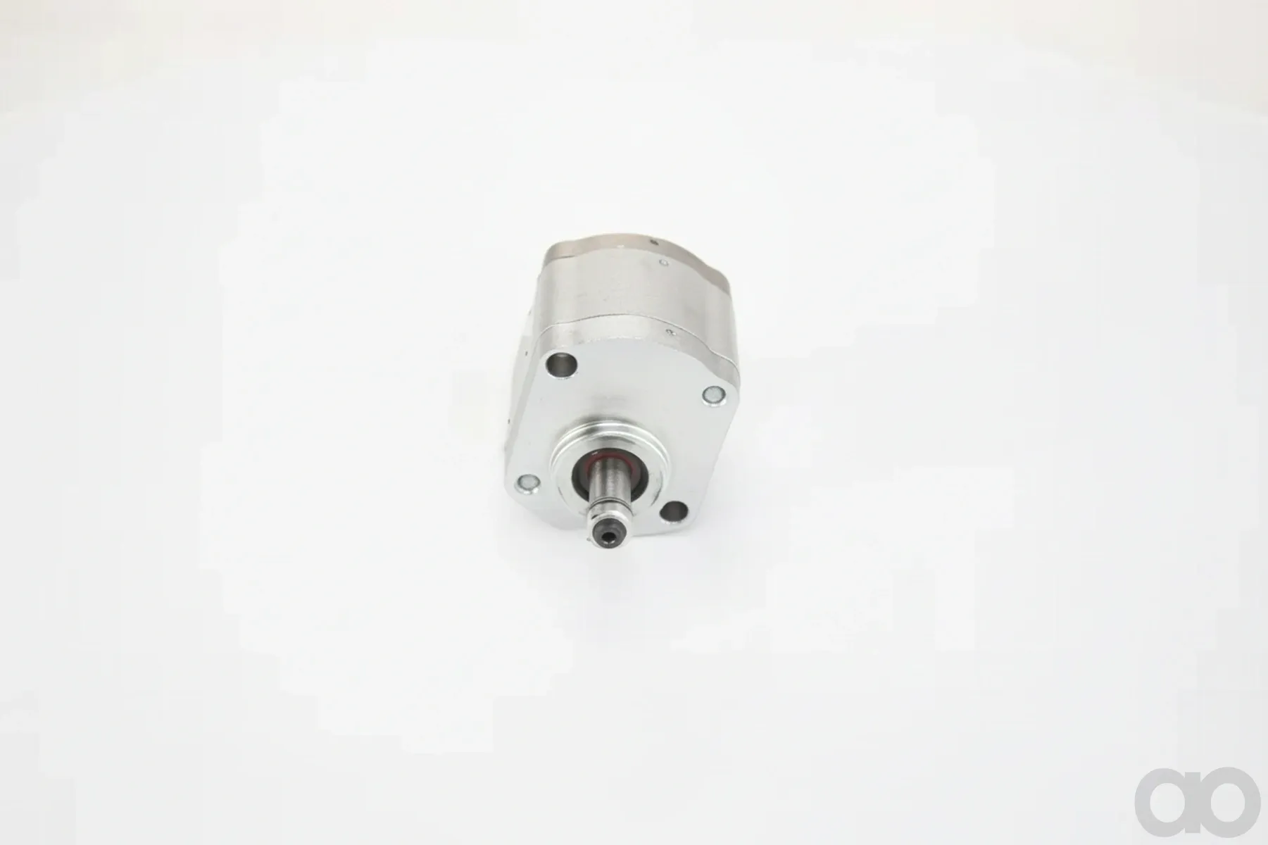 Fendt - G835940100020 - Hydraulikzahnradpumpe
