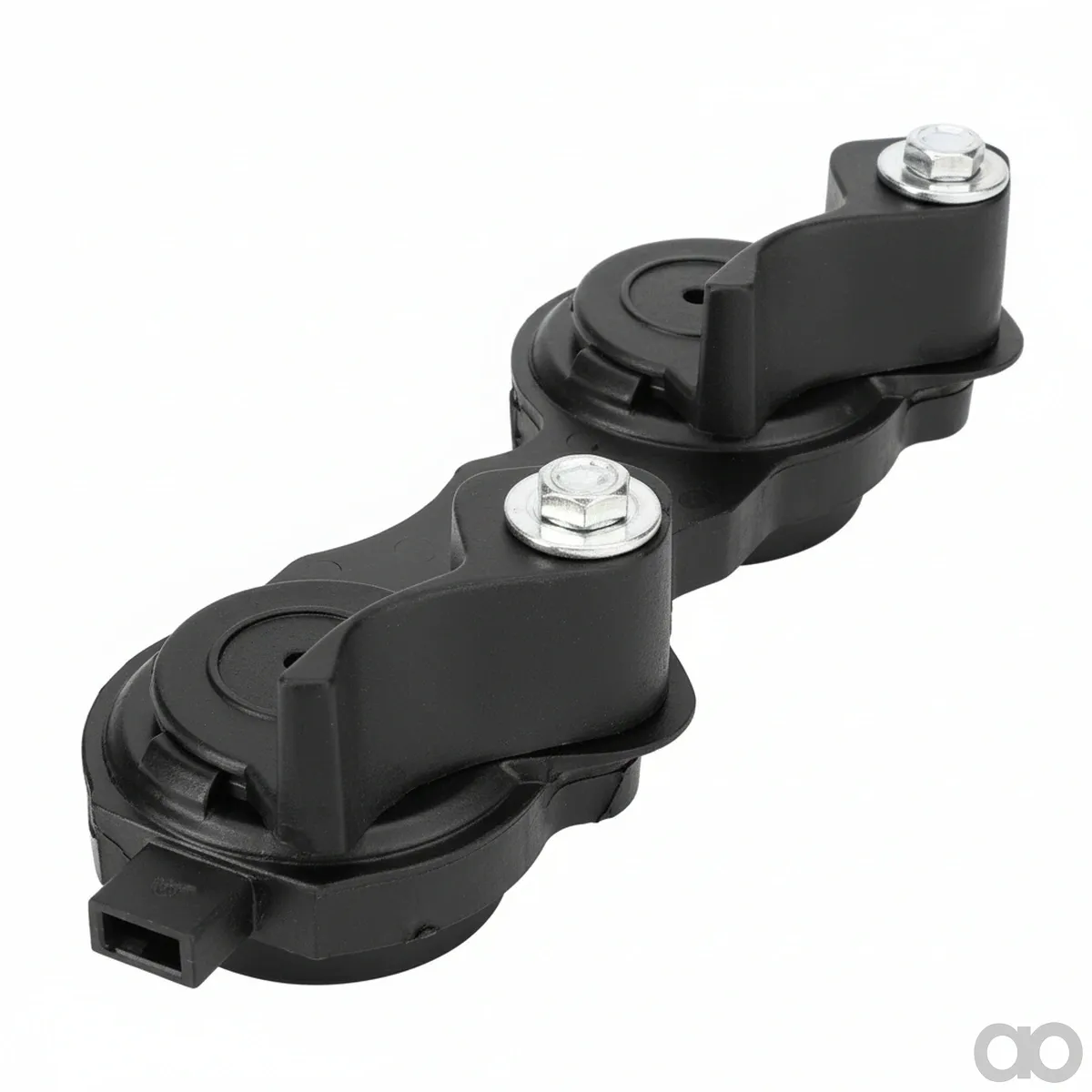Fendt - G835960140160 - Abdeckung