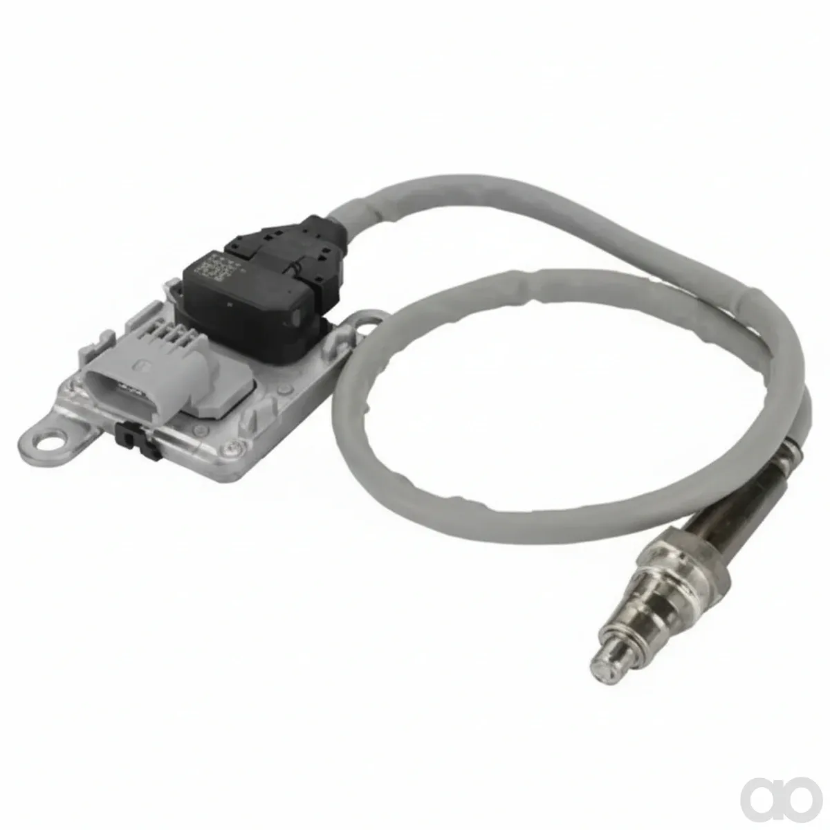 Fendt - G835970020102 - Stickstoffoxidsensor