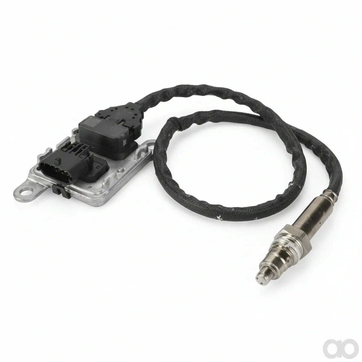 Fendt - G835970020112 - Sensor Katalysator