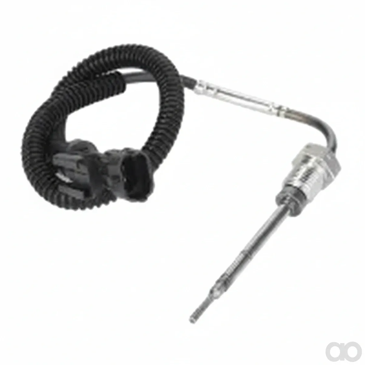 Fendt - G842200110110 - Temperaturgeber Partikelfilter