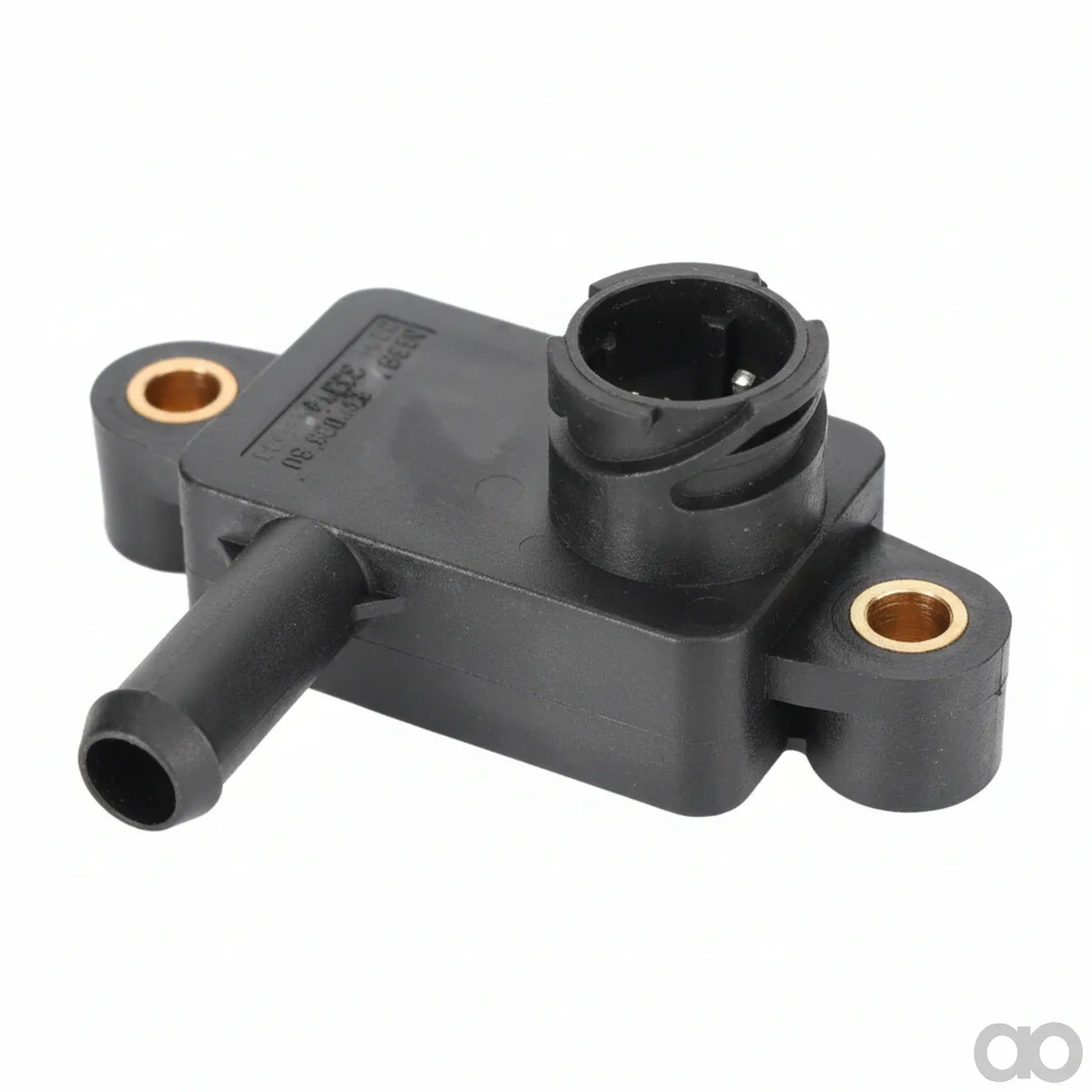 Fendt - G842200110121 - Sensor