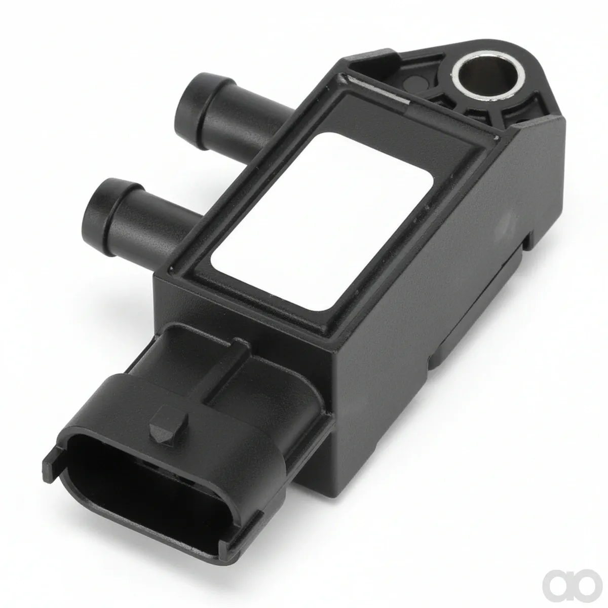 Fendt - G842201110220 - Differenzdrucksensor