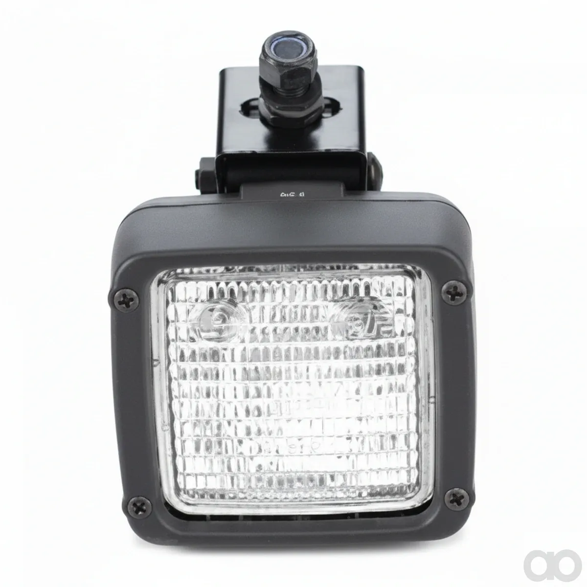Fendt - G842900110010 - Arbeitsleuchte, hinten, Ultra Beam H3, inkl. Gluehlampe 12V 55W