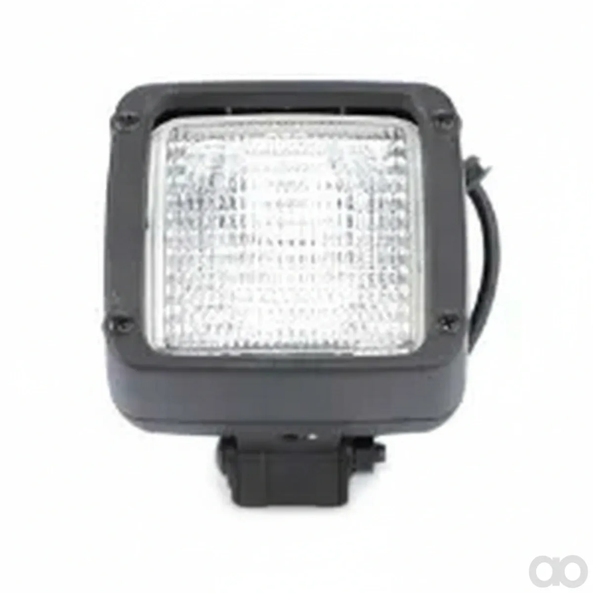 Fendt - G842900110050 - Arbeitsleuchte, Ultrabeam H3, inkl. Gluehlampen 12V 55W