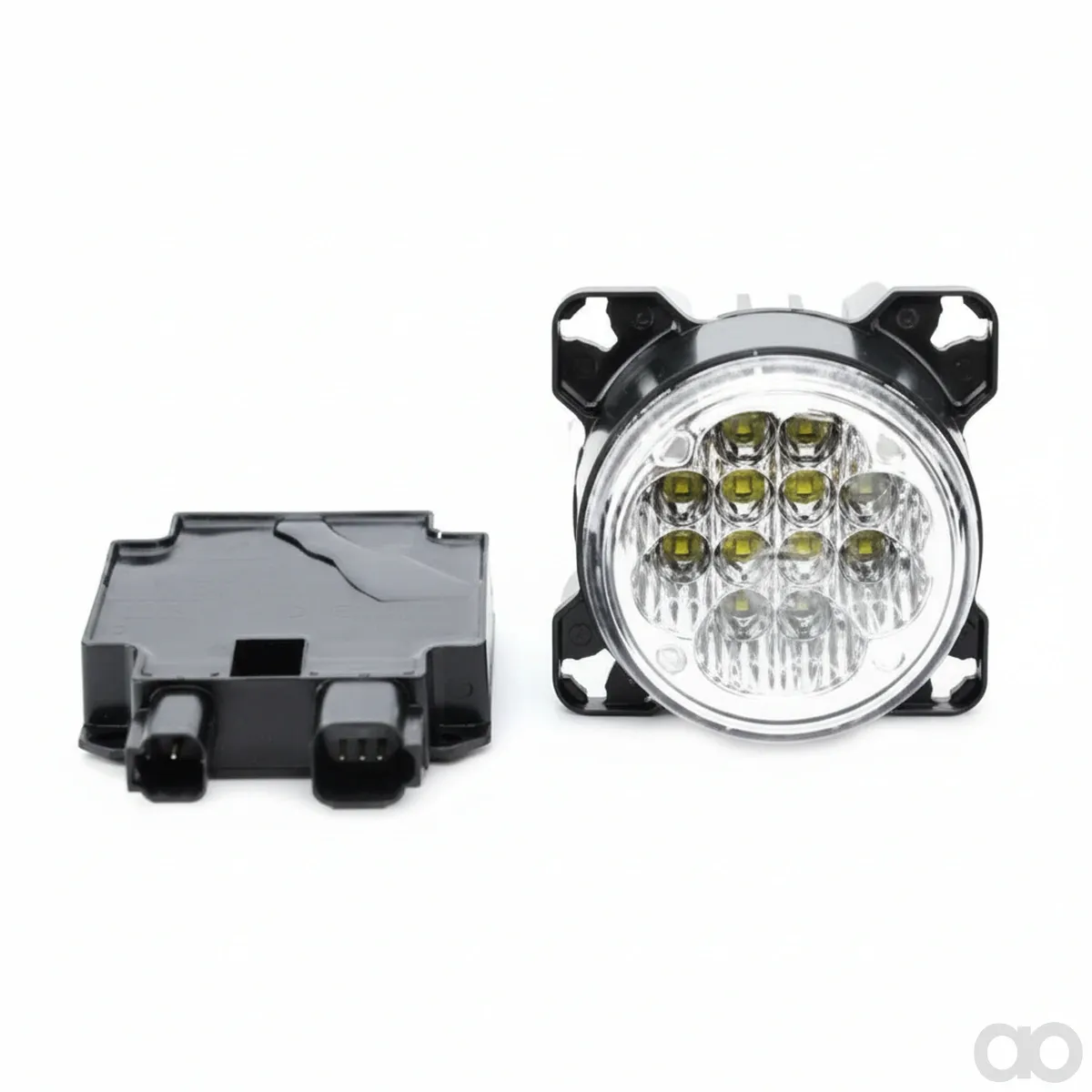 Fendt - G842900110080 - Arbeitsleuchte, vorne, LED