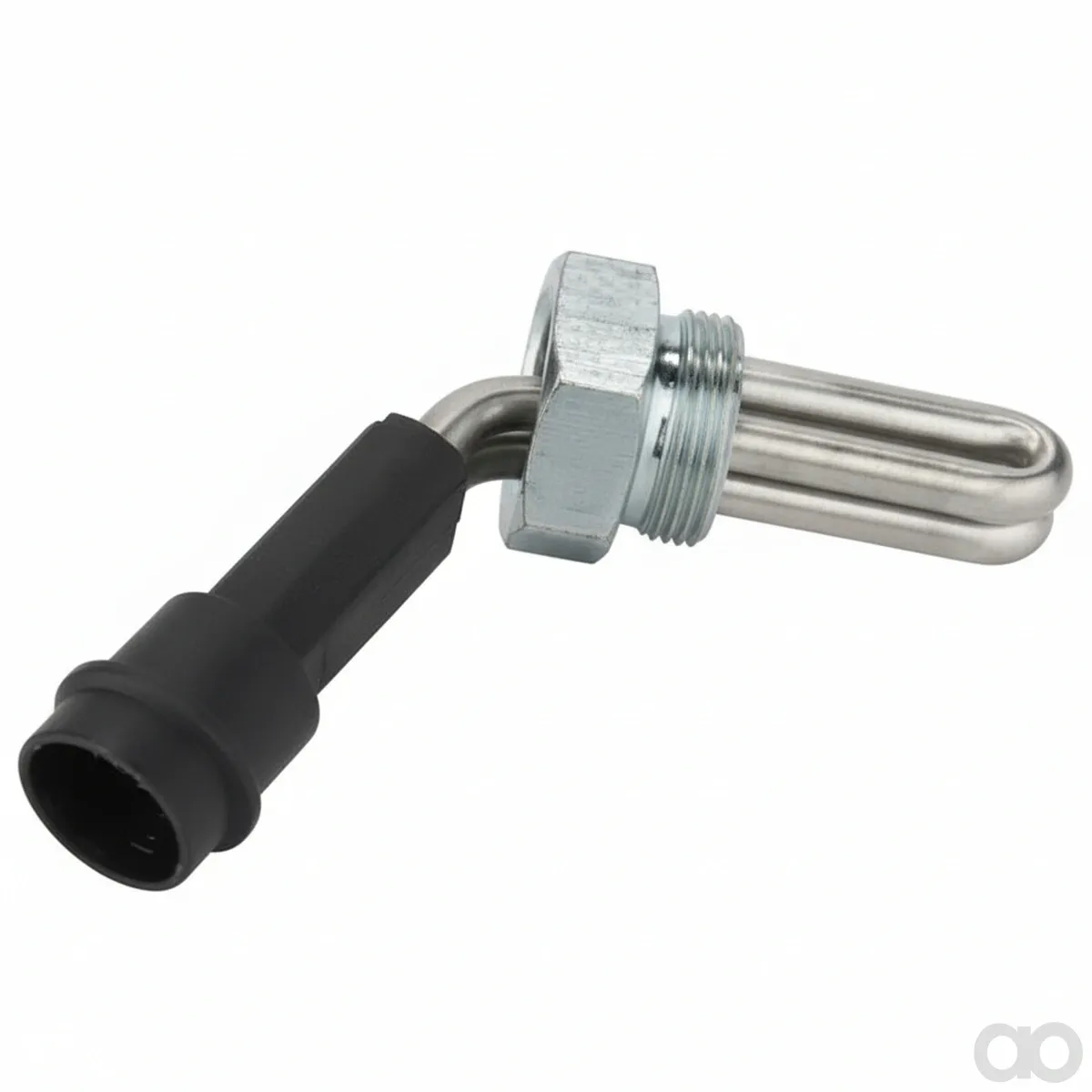 Fendt - G842900240010 - Heizelement