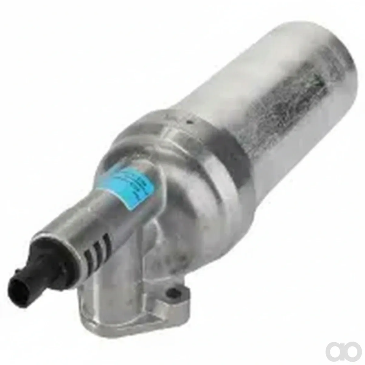 Fendt - G916100600061 - Filter