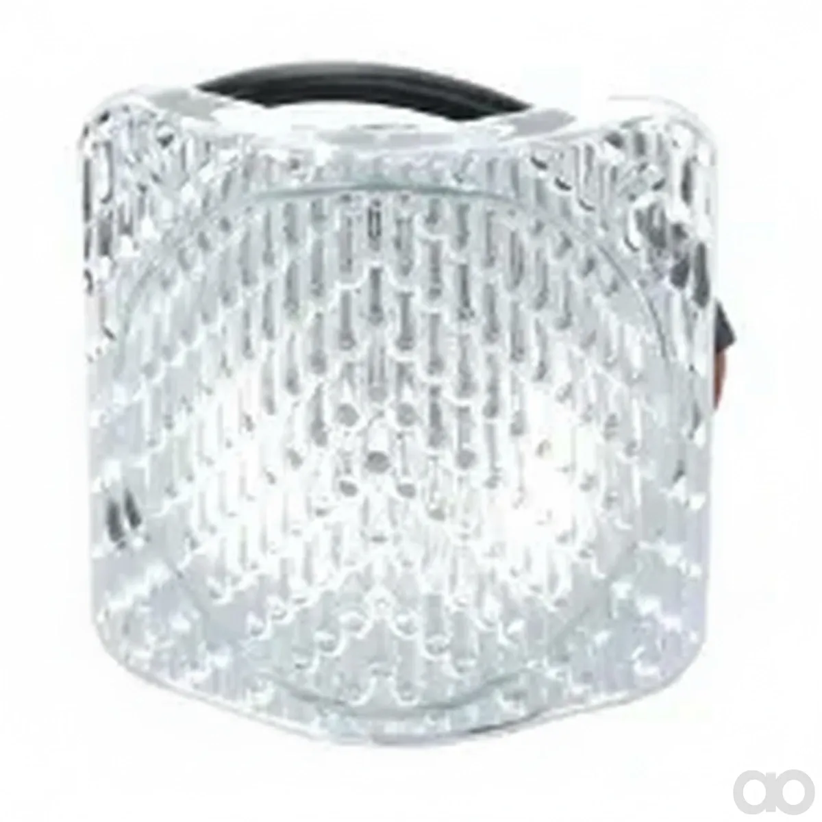Fendt - G916901020010 - Arbeitsleuchte, Gluehlampe 12V 55W inklusive