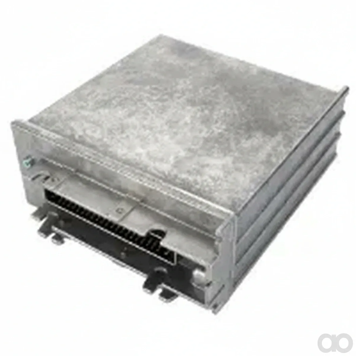 Fendt - G916970160052 - Elektronikbox