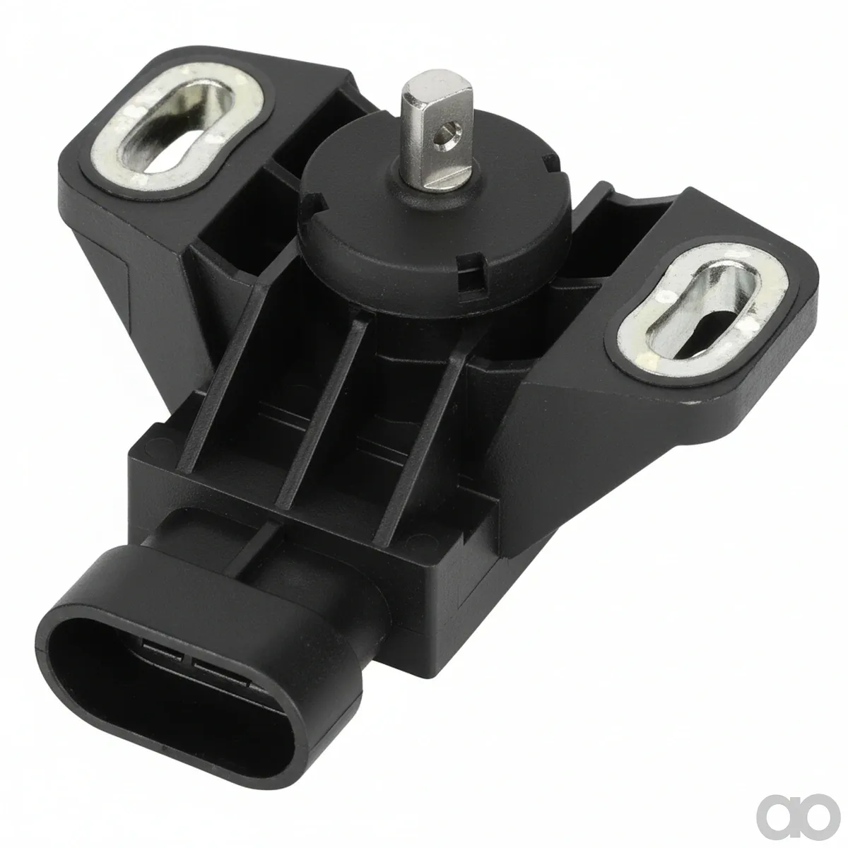 Fendt - G916971020034 - Winkelsensor