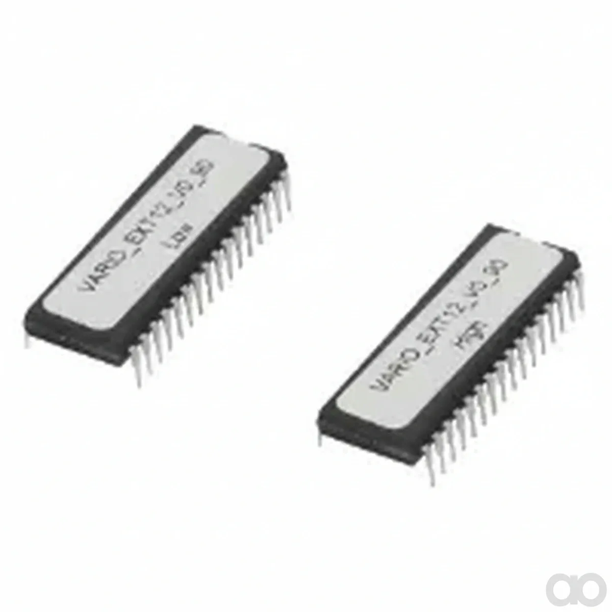 Fendt - G916971070631 - EPROM