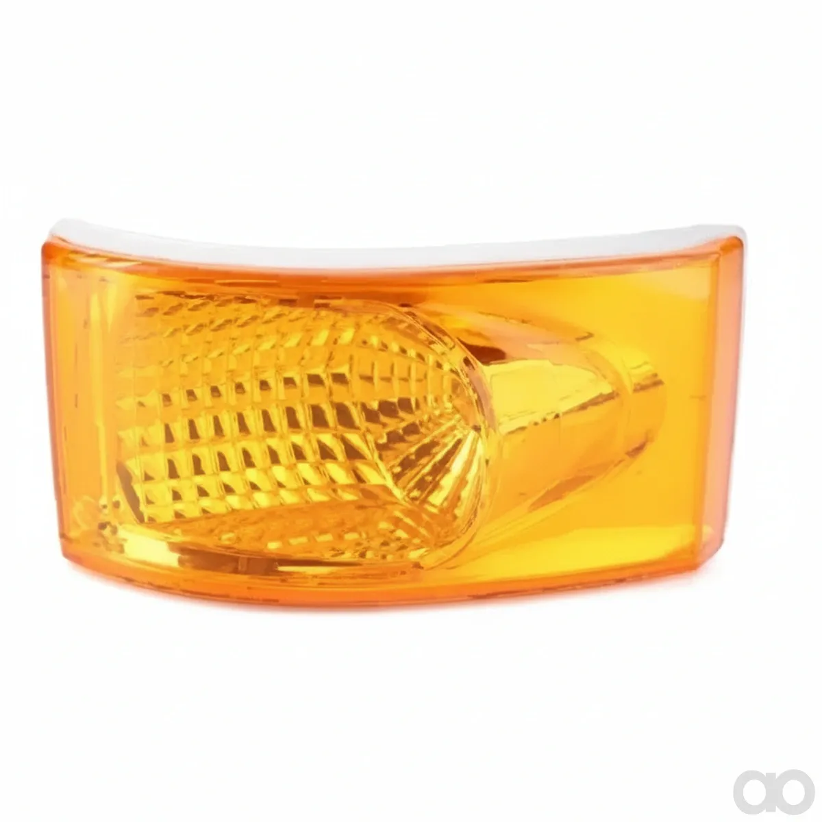 Fendt - G922900020030 - Ruecklicht, Gluehlampe 12V 21W inklusive
