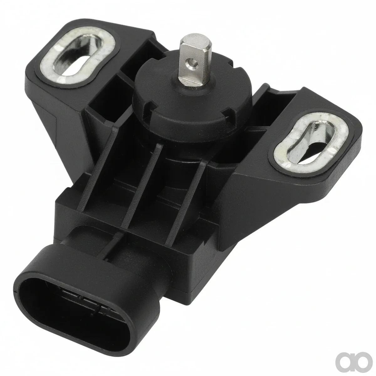 Fendt - G930200020021 - Winkelsensor