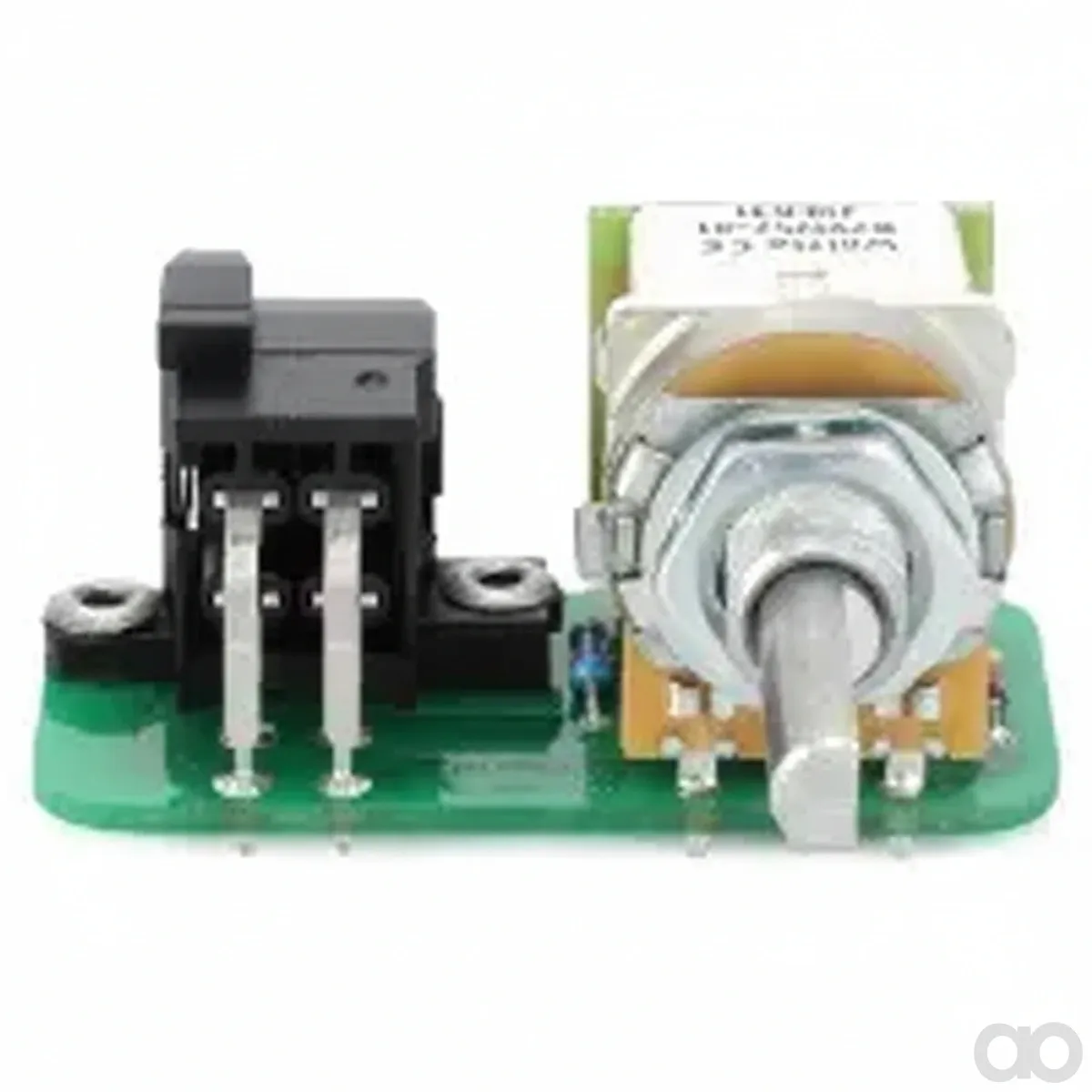 Fendt - G930810140041 - Potentiometer
