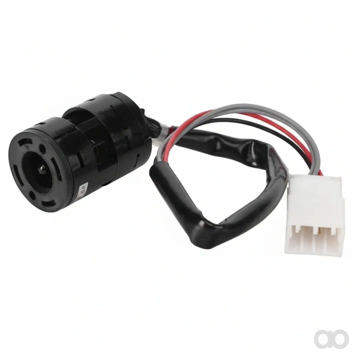 Fendt - G931812140160 - Sensor, Temperatur, Klimaanlage