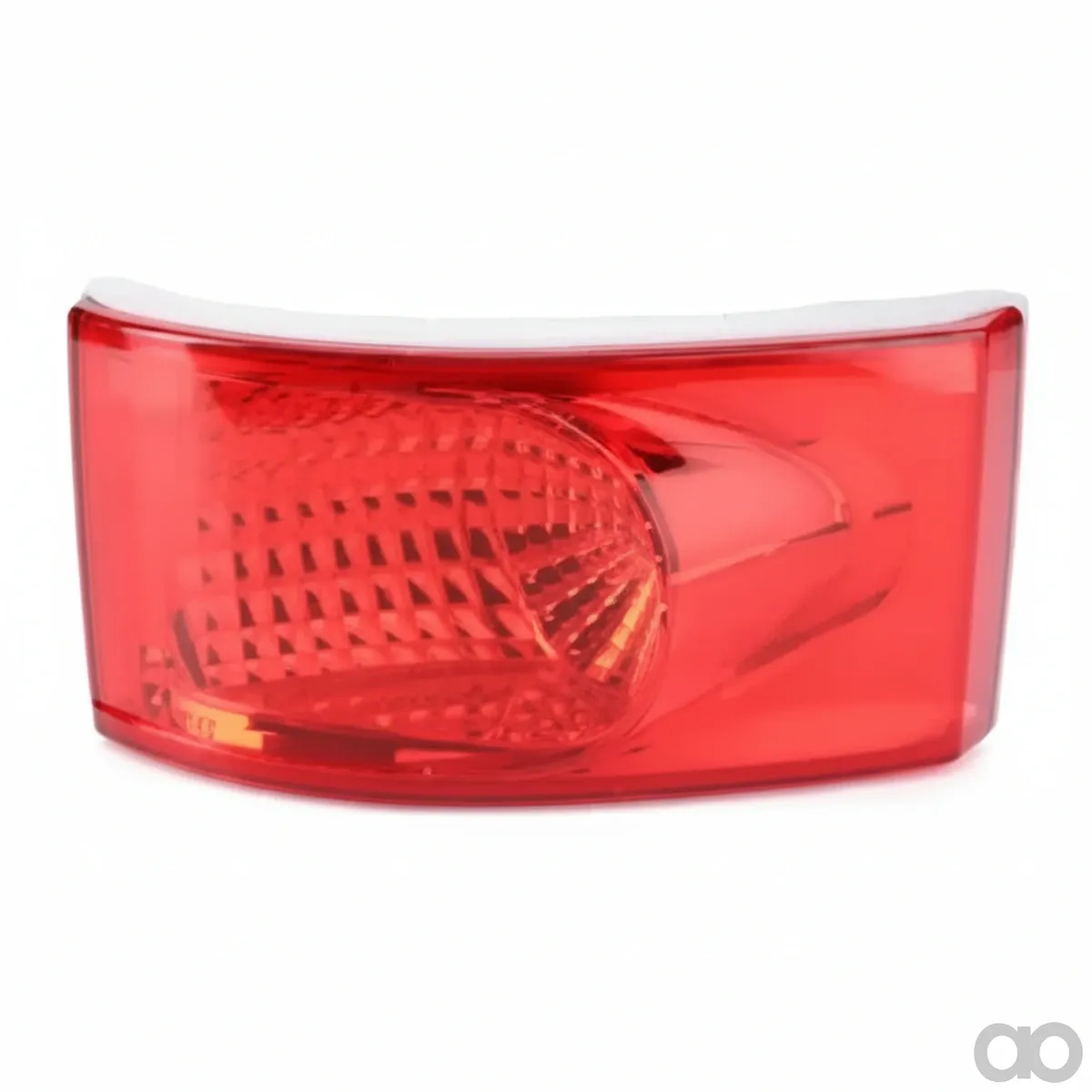 Fendt - G931901020080 - Ruecklicht, Gluehlampe 21/5WLL inklusive