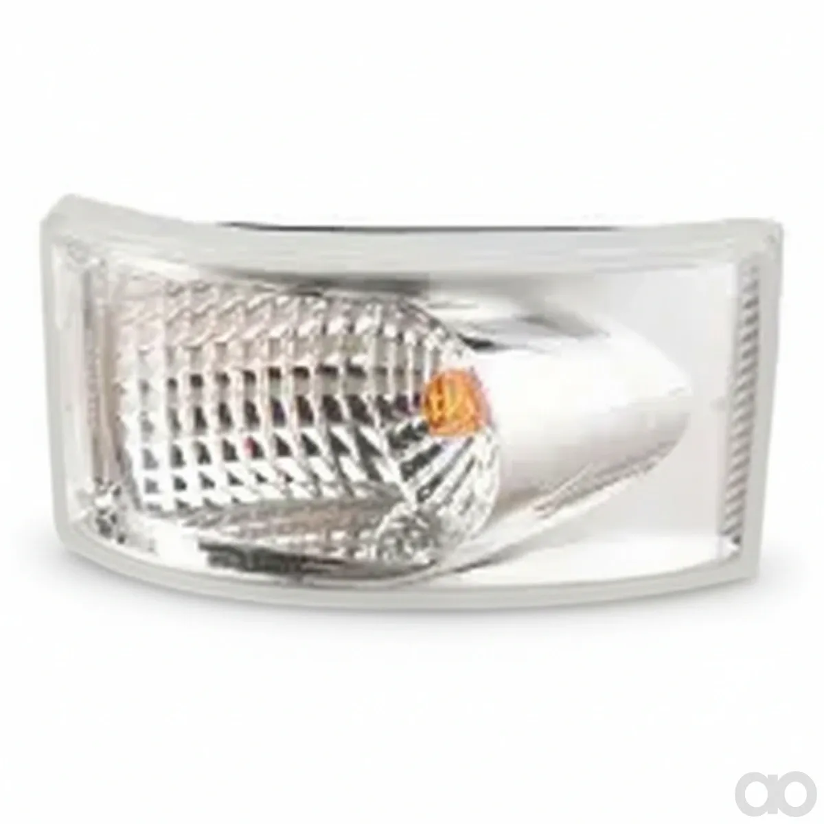Fendt - G931901020090 - Ruecklicht, Gluehlampe 12V 21W inklusive