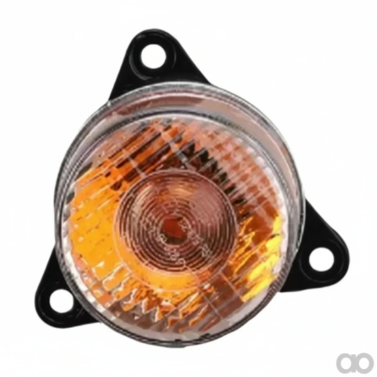 Fendt - G931901020130 - Blinkerlicht, Gluehlampe 21W inklusive