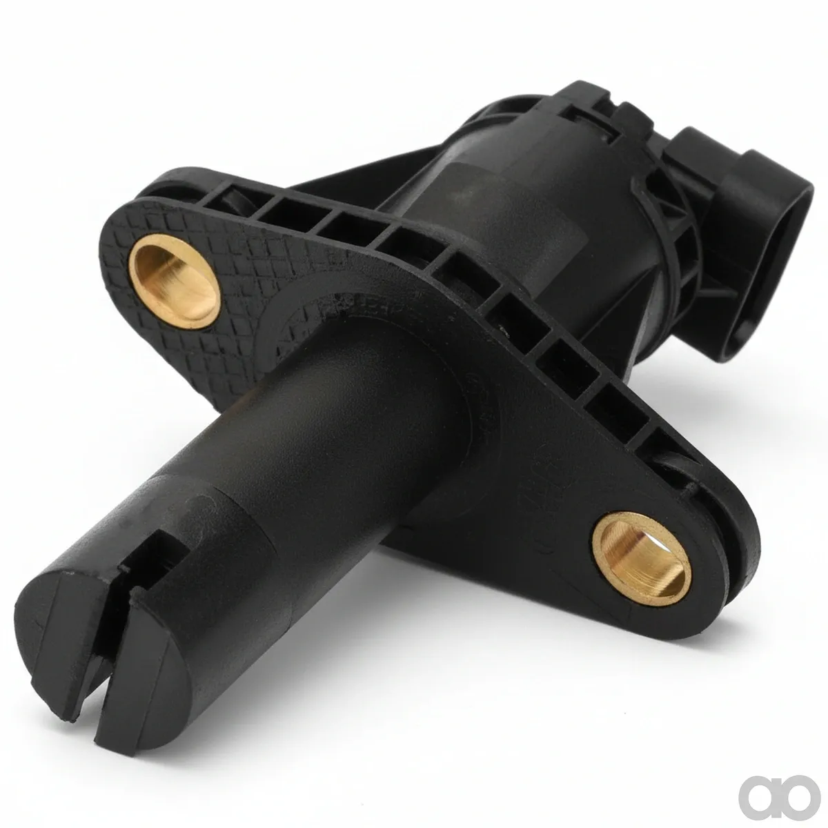 Fendt - G931970020051 - Sensor