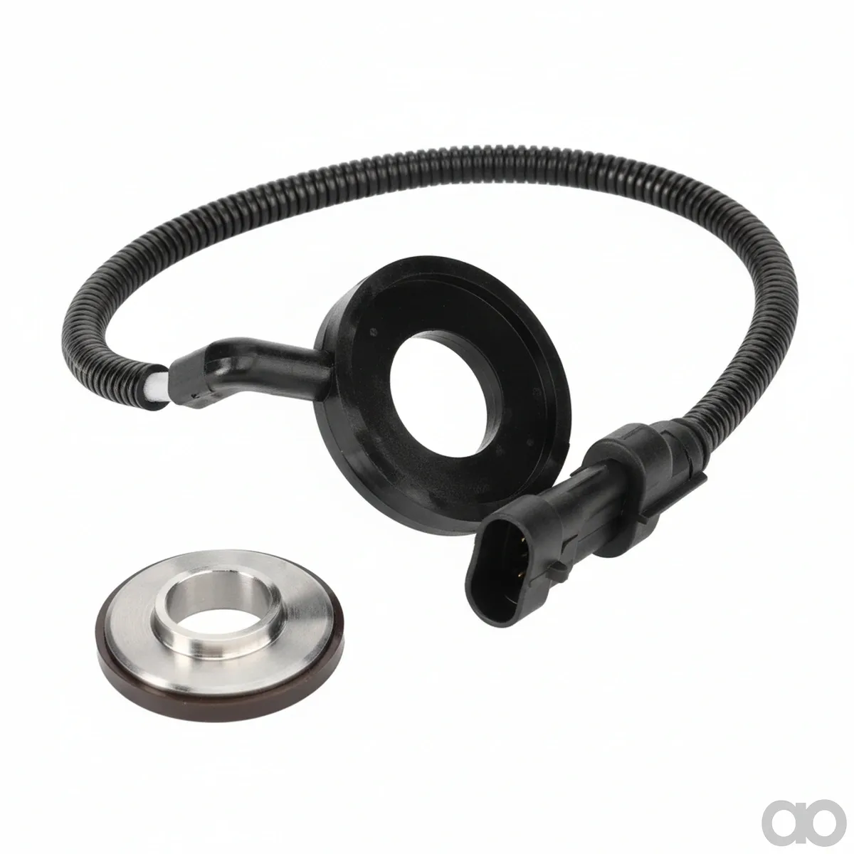 Fendt - G931970190402 - Sensor Lenksaeule