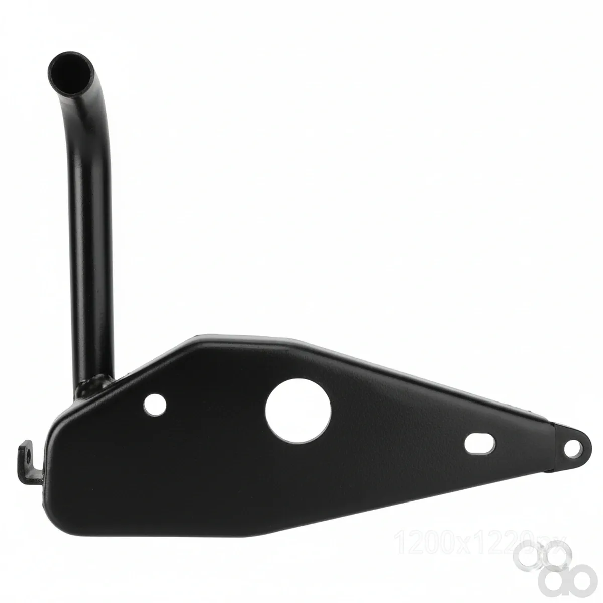 Fendt - H117810030101 - Halter