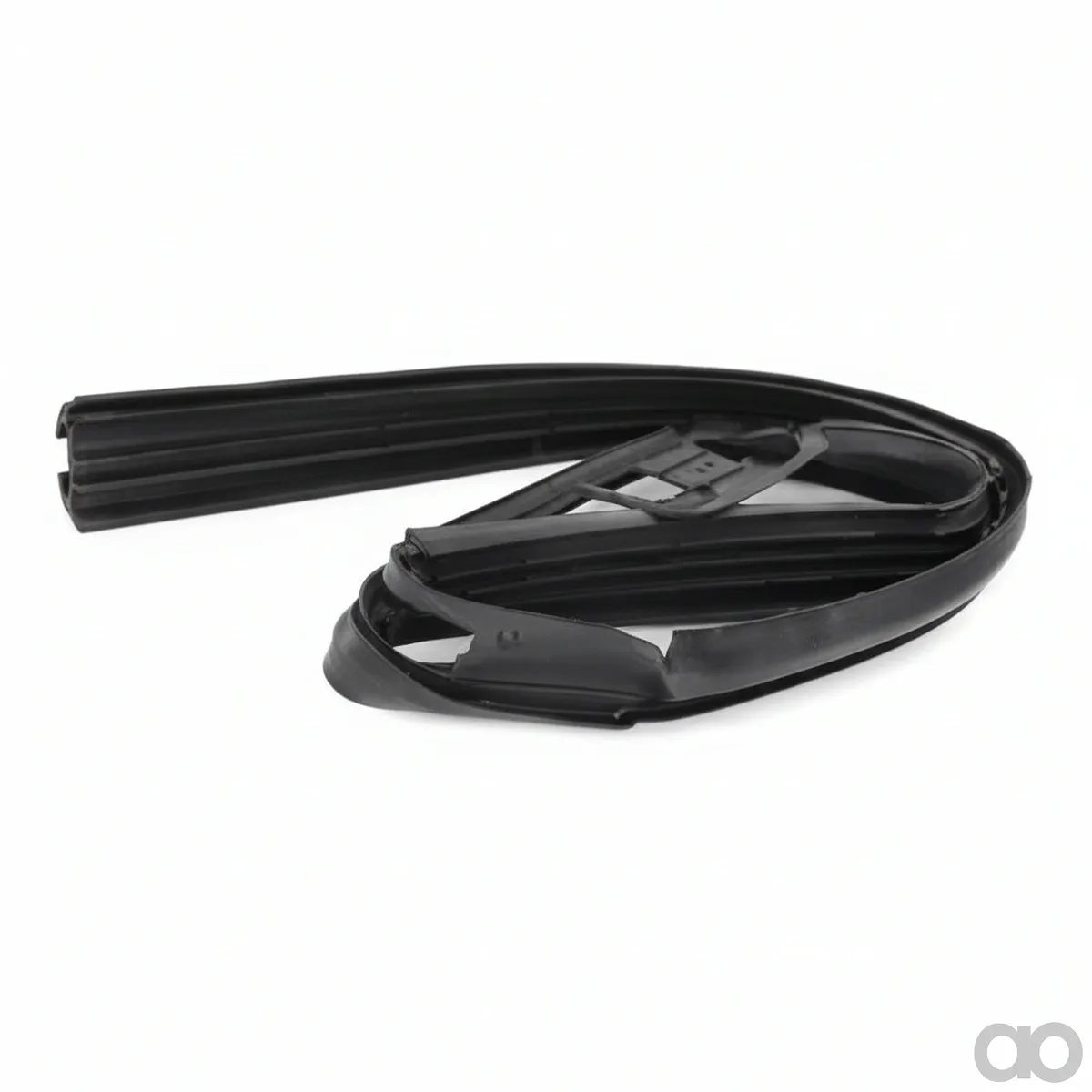 Fendt - H117810220022 - Dichtung