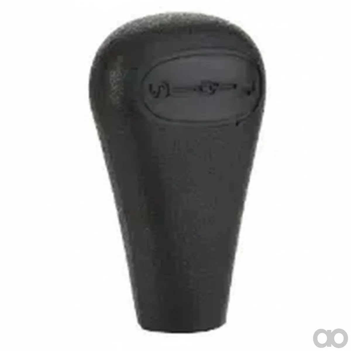 Fendt - H178100360040 - Schalthebelknob