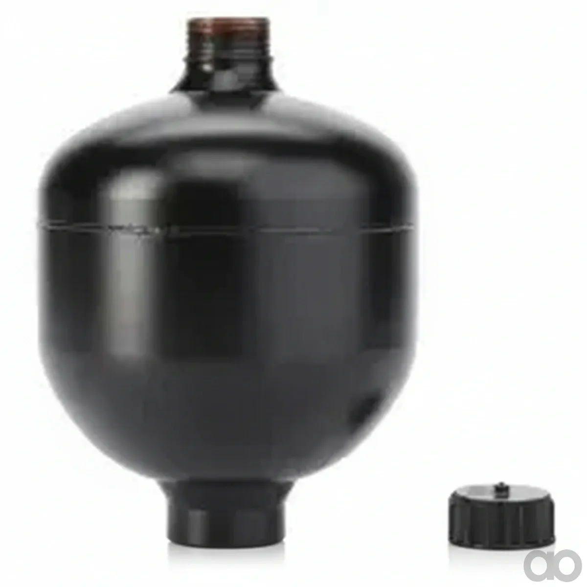 Fendt - H192921901100 - Membranspeicher, 0,75 L
