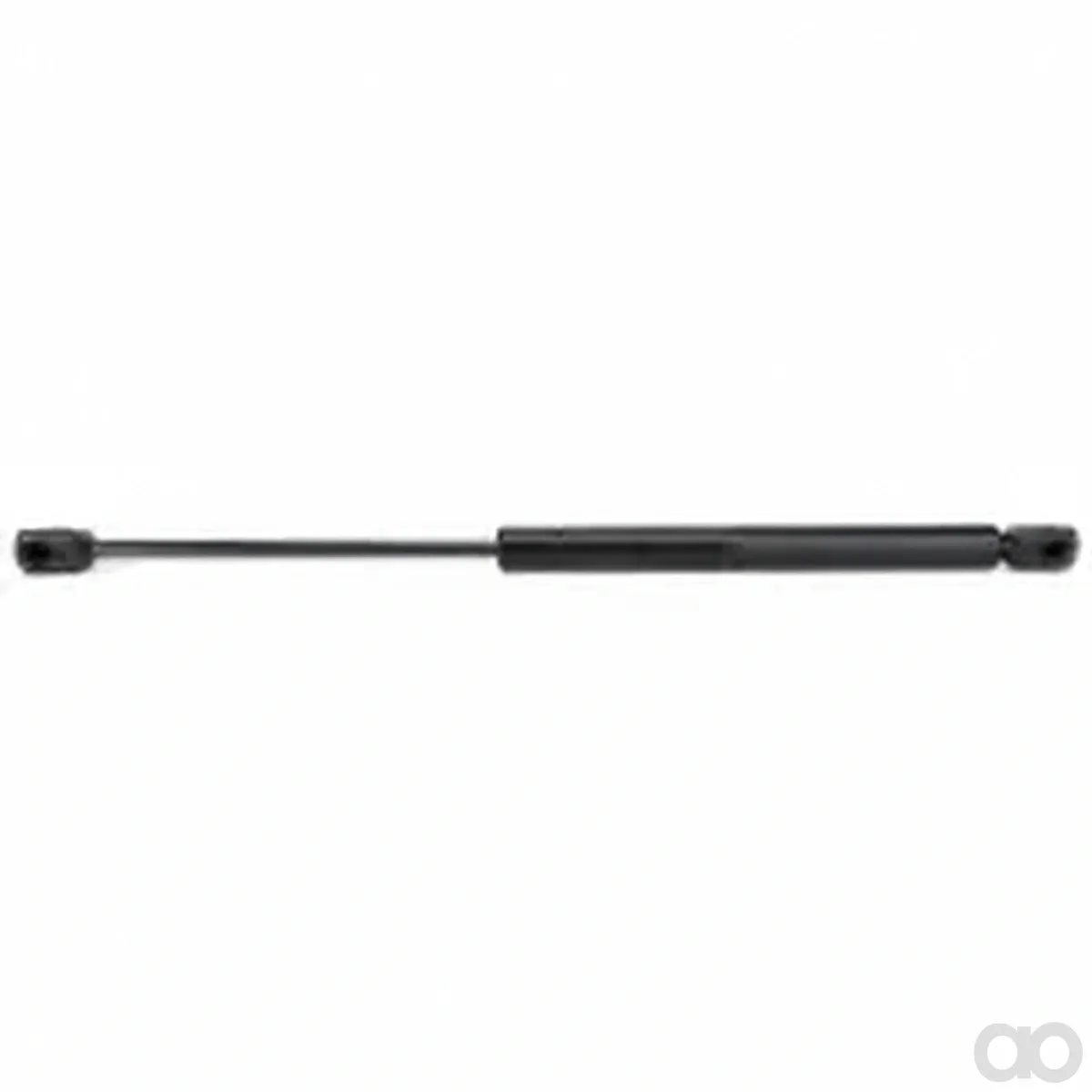Fendt - H205810050100 - Gasfeder, Fenster