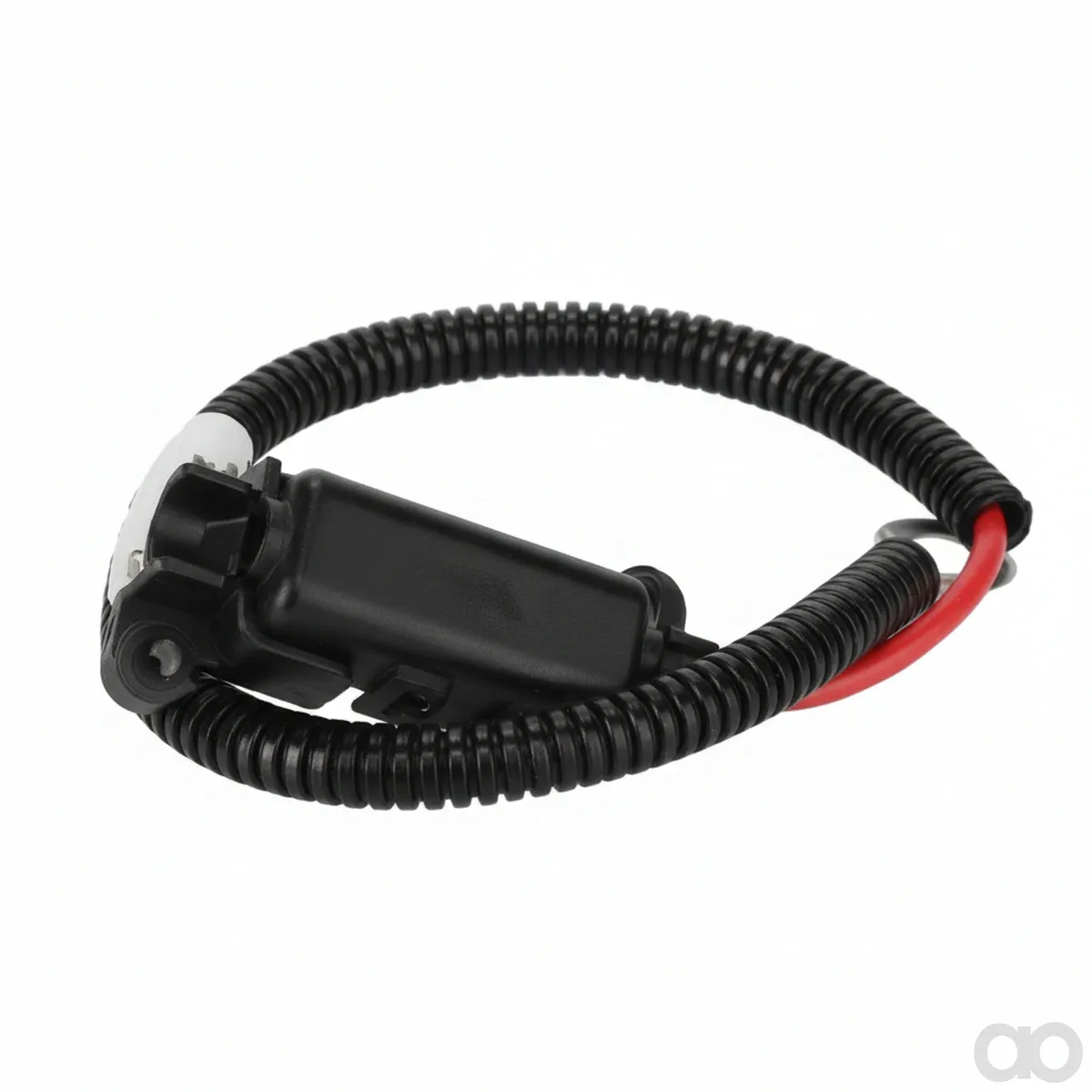 Fendt - H205812131051 - Kabelsatz