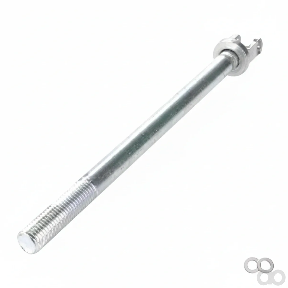 Fendt - H205870040020 - Stange