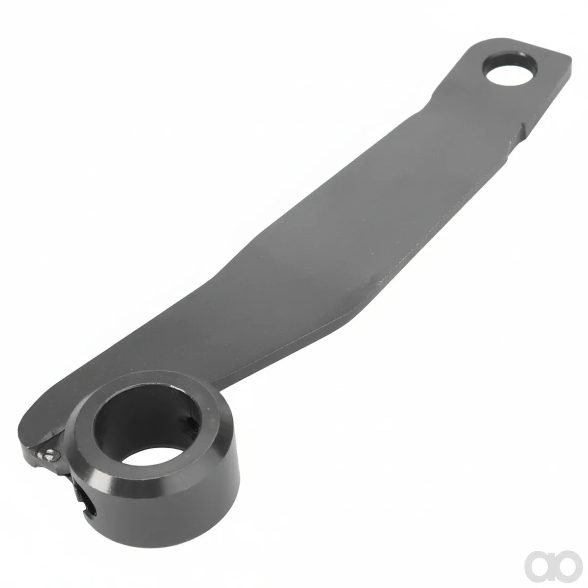 Fendt - H210103350013 - Hebel