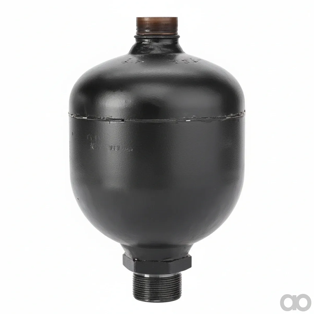 Fendt - H210310160010 - Membranspeicher, 0,60 L
