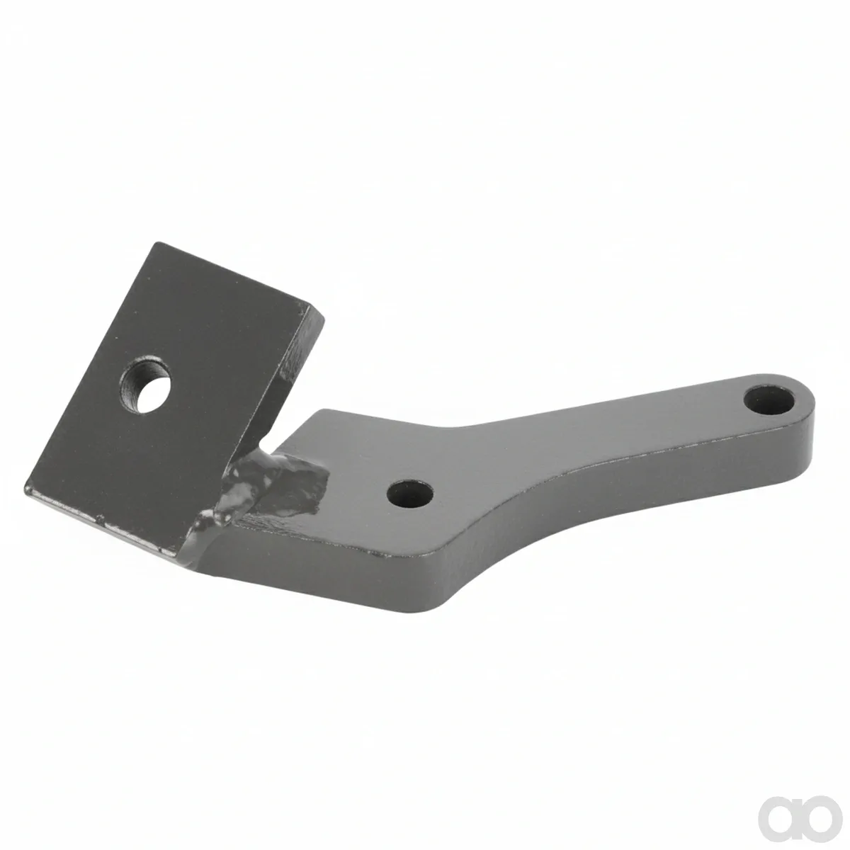 Fendt - H210700032020 - Halter