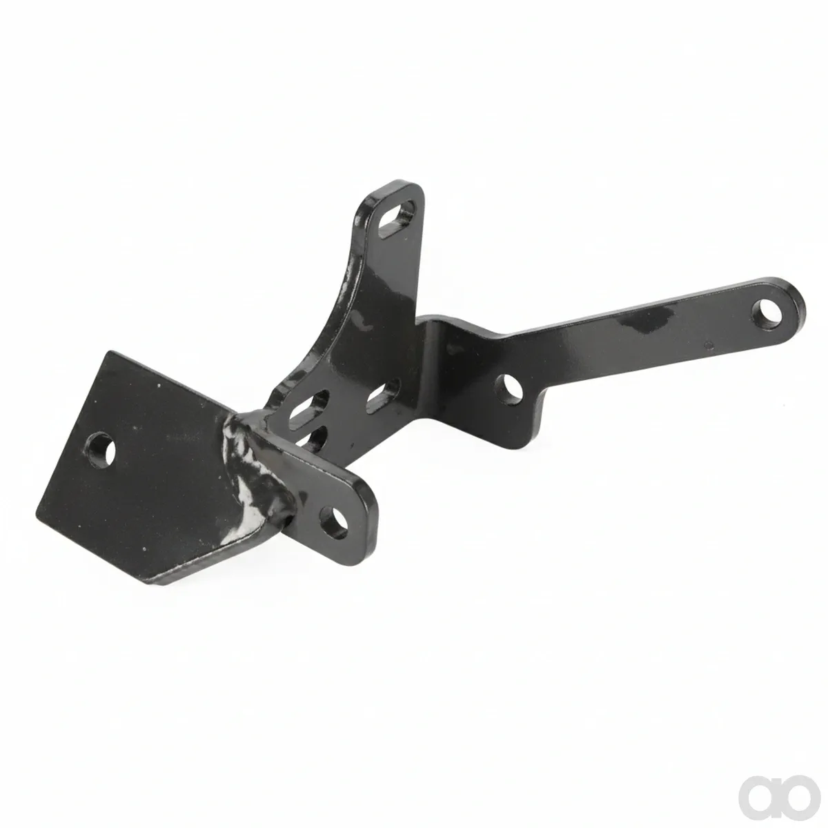 Fendt - H210700032050 - Halter