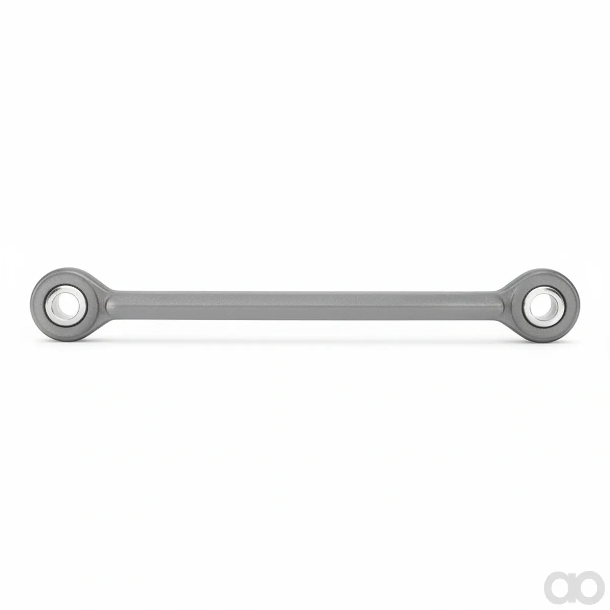Fendt - H210861030051 - Gleitlager, untere Anhaengerkupplung
