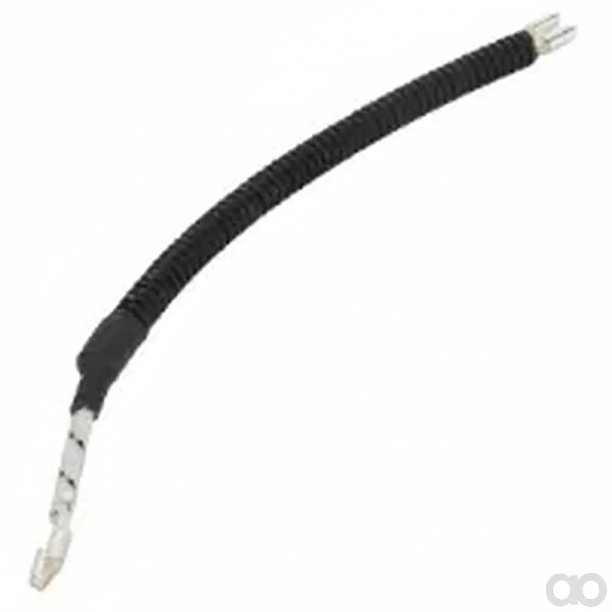 Fendt - H210902040200 - Kabel-Satz