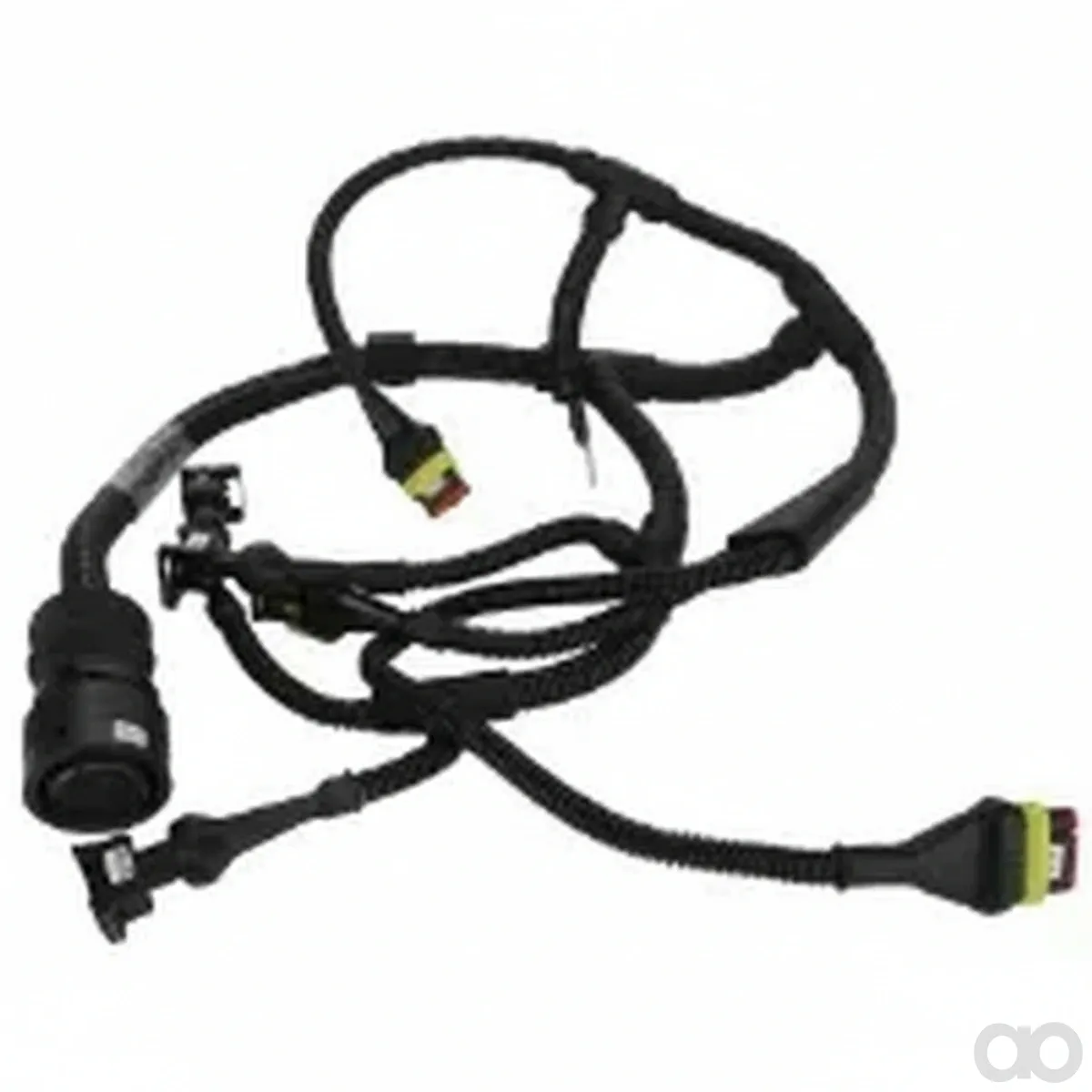 Fendt - H210902040403 - Kabel-Satz