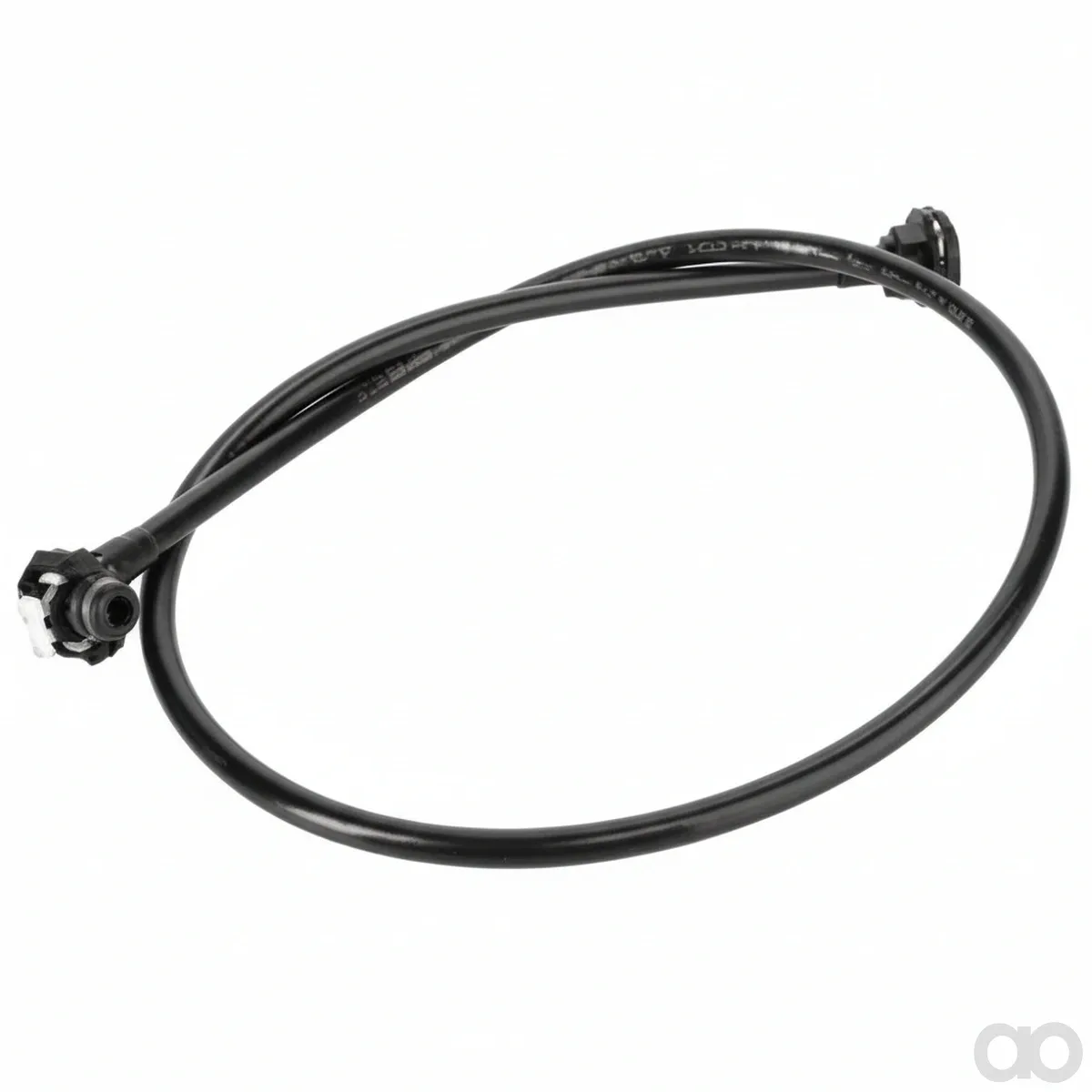 Fendt - H218PB1510032 - Entlueftungsleitung