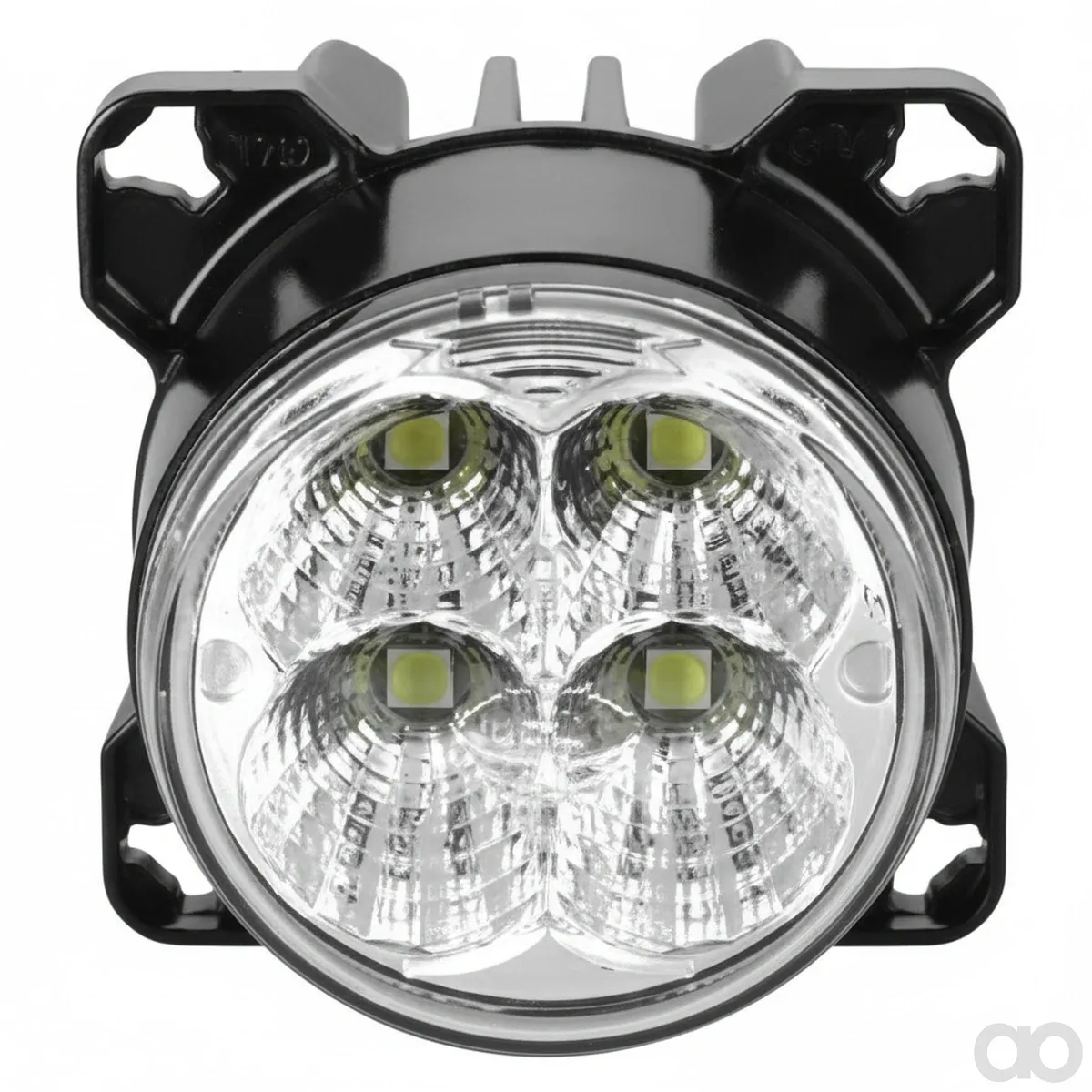 Fendt - H218PB2526021 - vorne-Arbeitslicht
