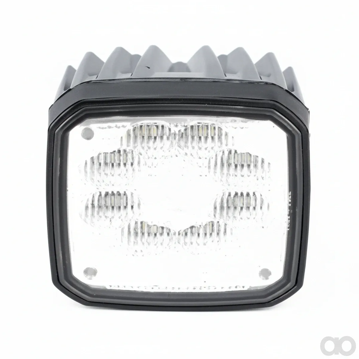 Fendt - H218PB2526060 - Arbeitsleuchte, LED Powerbeam