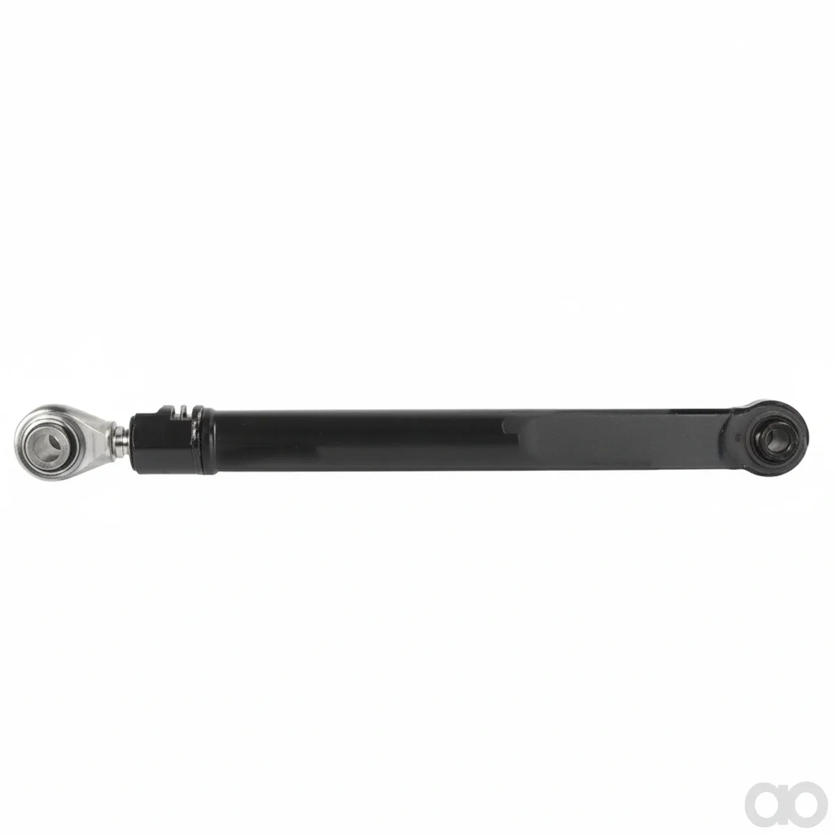 Fendt - H218PB4001040 - Spurstange