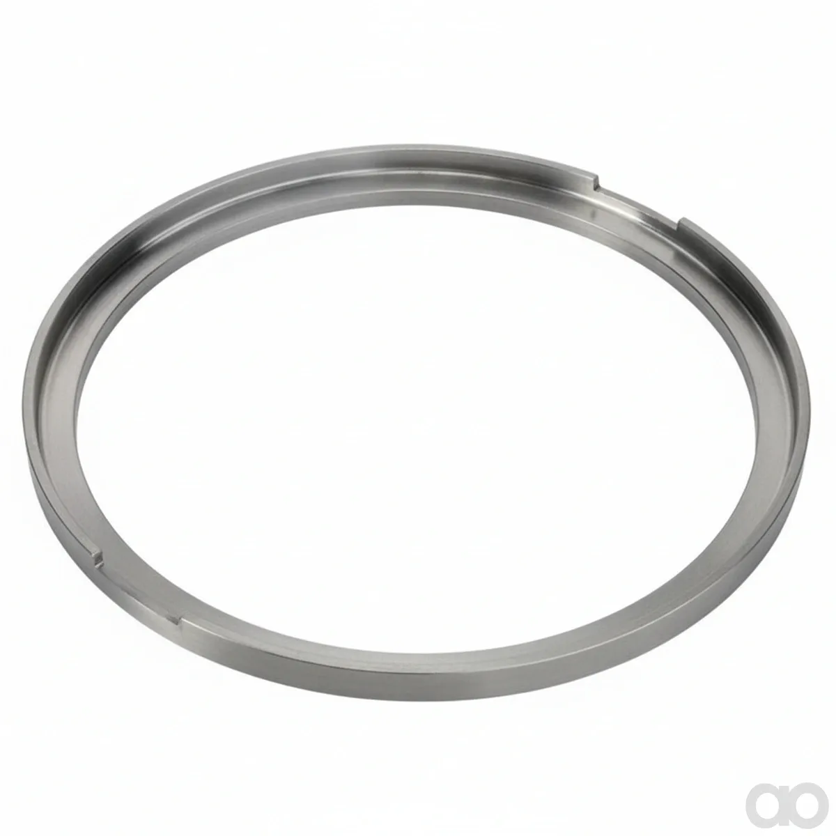 Fendt - H218PF050073A - Distanzring