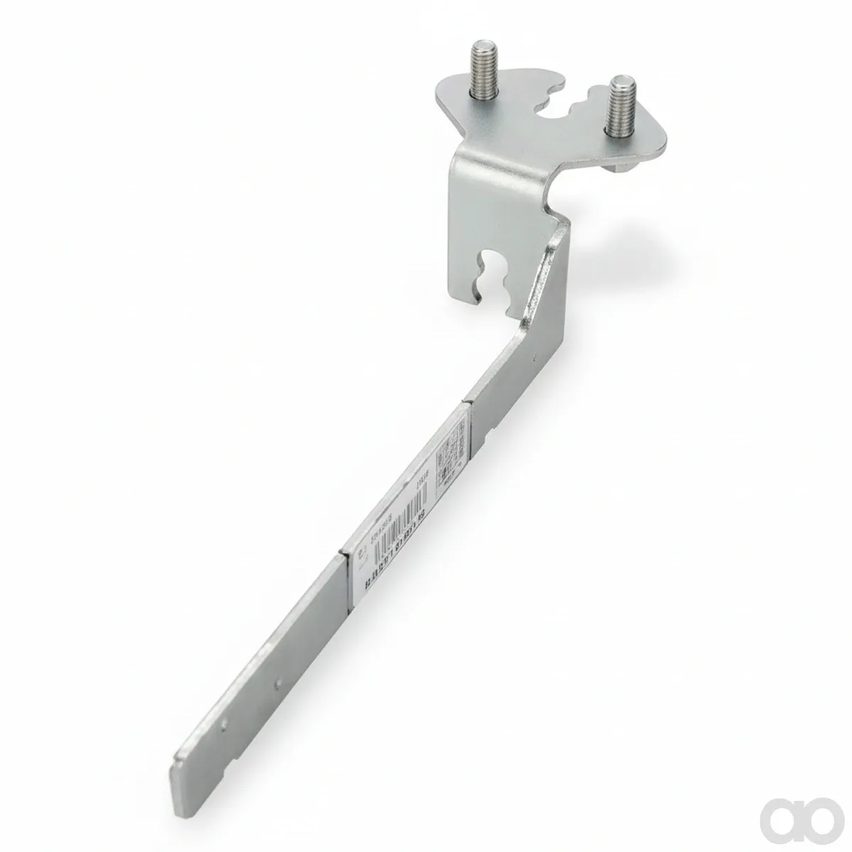 Fendt - H218PH1510430 - Halter