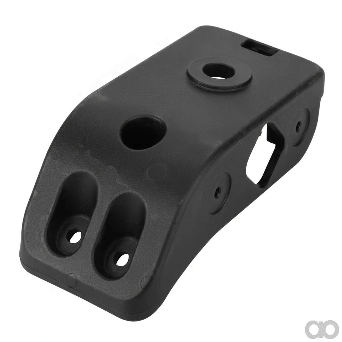 Fendt - H218PP252631A - Halter