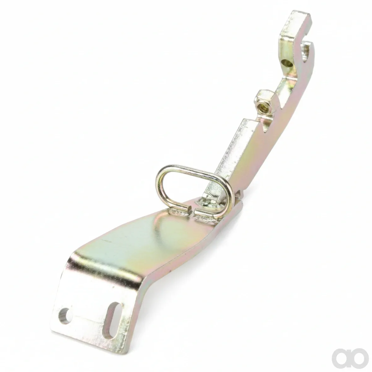 Fendt - H222861030100 - Halter