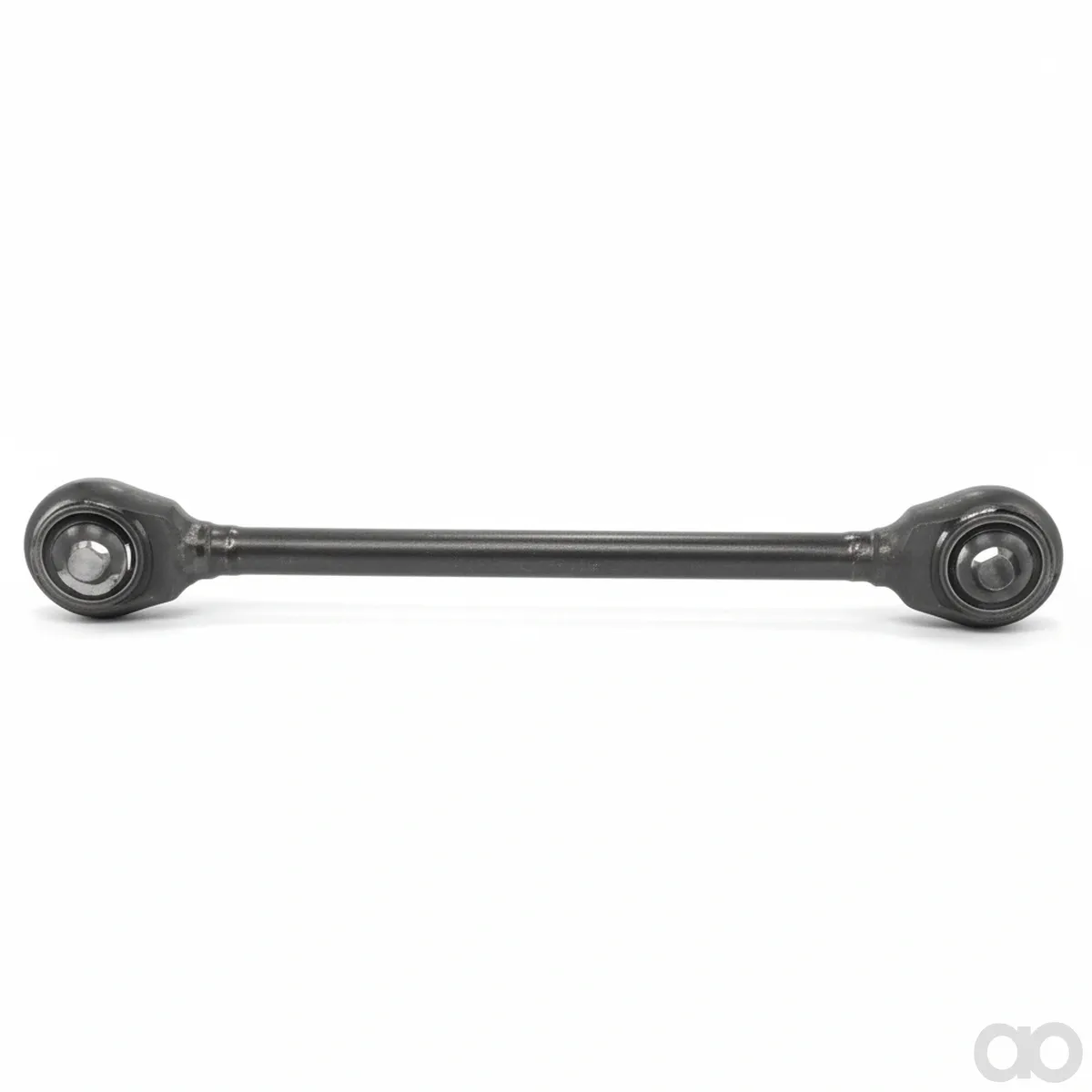 Fendt - H236870200010 - Strebe