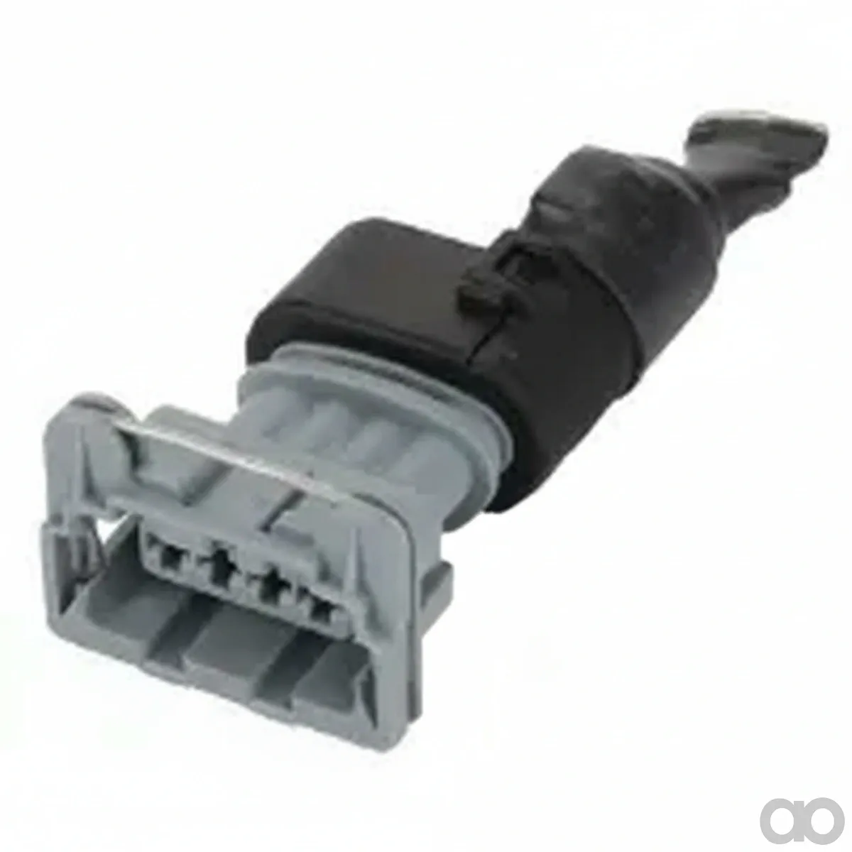 Fendt - H260900040460 - Elektrischer Stecker